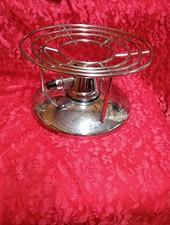 mini fogão a gás butano portátil acampamento comprar usado mini fogão a gás butano portátil acampamento comprar usado  Enviando para Brazil