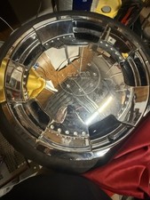 20 5 rims lugs universal for sale 20 5 rims lugs universal for sale Jersey City