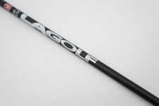 Golf series 135 for sale  Hartford