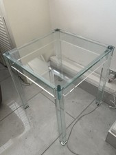 Table for sale  LIVERPOOL