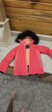 Youth oneill ski for sale  Minden