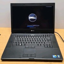Dell precision m4500 gebraucht kaufen Dell precision m4500 gebraucht kaufen  Lüdenscheid