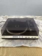 Philips 829 full for sale  Brick