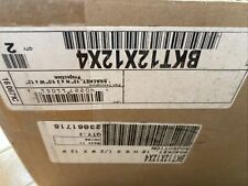 Fypon bracket bkt12x12x4 for sale  Staten Island