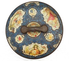 Oiseaux fleurs personnages d'occasion  Calonne-Ricouart
