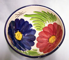 Bowl vintage spain for sale  Shipping to Ireland