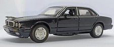 Jaguar xj6 scale for sale  LEICESTER