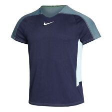 Maglia tennis nike usato  Milano