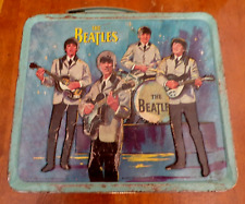Beatles 1965 aladdin for sale  Locust Grove