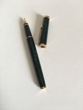 Roller waterman préface d'occasion  Zillisheim