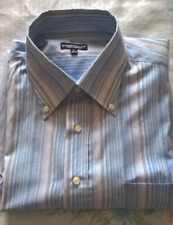 Camicia uomo adulto usato  Sante Marie