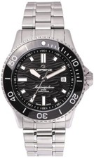Lorenz montenapoleone diver usato  Italia
