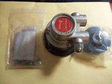 Procon mag drive for sale  Gainesville