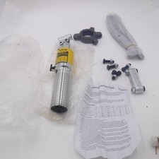 Vevor hydraulic gear for sale  Ogden