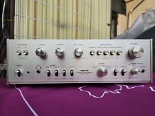 Nikko stereo verstarkermodel gebraucht kaufen  Bebra