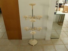 Platter rotatable arm for sale  Lakemont