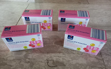 Vitalis vitamin b12 gebraucht kaufen  Allenfeld, Boos, Hargesheim