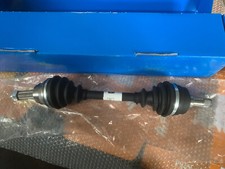 Semiasse ford escort usato  Italia