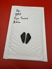 Dye dm7 eye for sale  West New York
