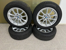 054 bmw 520d gebraucht kaufen  Köln