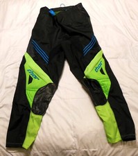 Thor motocross pants for sale  Seattle