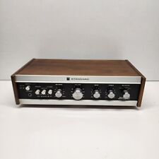 Vintage standard 403wf for sale  Seaside