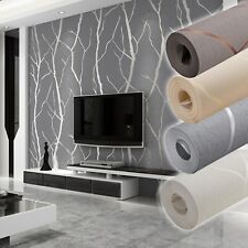 Damask sliver wave for sale  WORCESTER