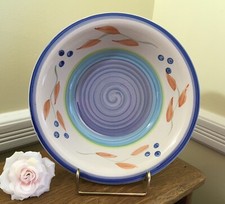 Gibson serving bowl for sale  Raleigh