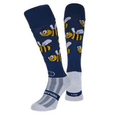 Bee happy knee for sale  UK