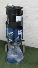 Dustcontrol dc2900 110v for sale  BISHOP'S STORTFORD
