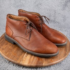 Johnston murphy copeland for sale  Mckinney