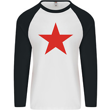 Red star army for sale  COVENTRY