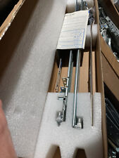 New dell jwfr6 for sale  BASILDON