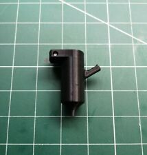 Ortur laser master for sale  CONSETT