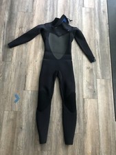 Rip curl women for sale  Chatsworth