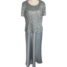 Alex evenings formal for sale  Rockville