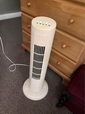 fan reduced tower for sale fan reduced tower for sale Hamden