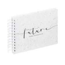 Hama spiral album gebraucht kaufen  Deutschland