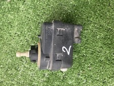 R8200134594 regolatore fari usato R8200134594 regolatore fari usato  Rosarno