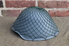Nva m56 stahlhelm gebraucht kaufen  Elsdorf