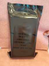 Military brown bag for sale  Bernville