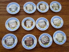 Dolls house emporium for sale  Tucson