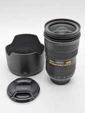 Nikon nikkor 70mm for sale  Oklahoma City