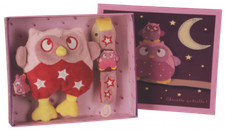 Coffret doudou compagnie d'occasion  Saint-Dié-des-Vosges