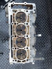 Mercedes benz m111 for sale  WORCESTER