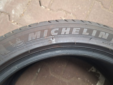 225 91w michelin gebraucht kaufen  Hohenstücken