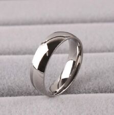 6mm mirror polish for sale  Carrollton