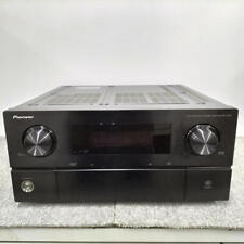 pioneer lx for sale  Shipping to Ireland