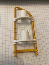 Playmobil support perruque d'occasion  Manduel
