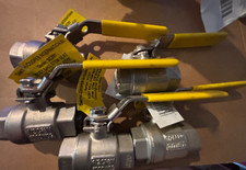 Smith cooper stainless for sale  Lees Summit
